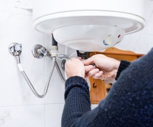 About Water Heater Repair LLC Evanston, WY